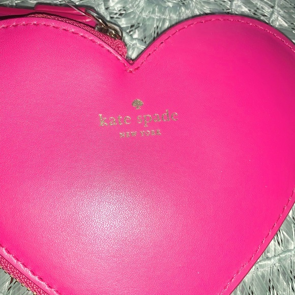 Kate Spade Change Purses - Picture 4 of 5